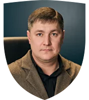 Василий Ломакин