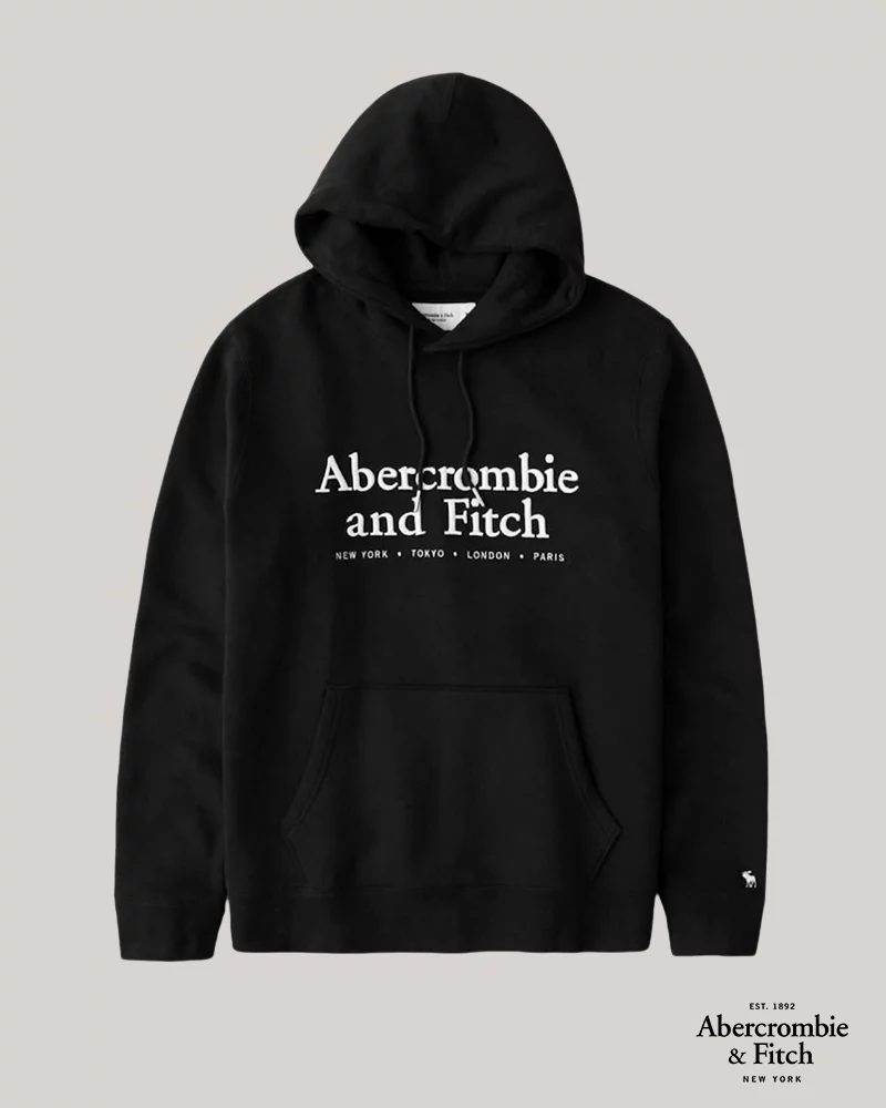 Abercrombie Fitch