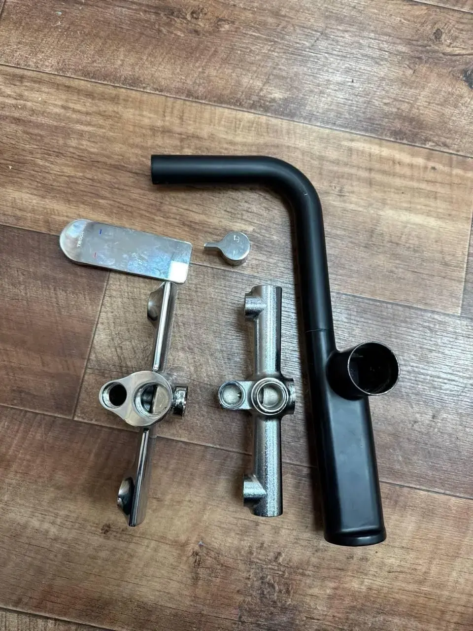 Ткани в Китай