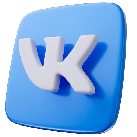 VK