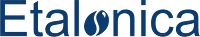 Etalonica