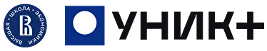 unik logo