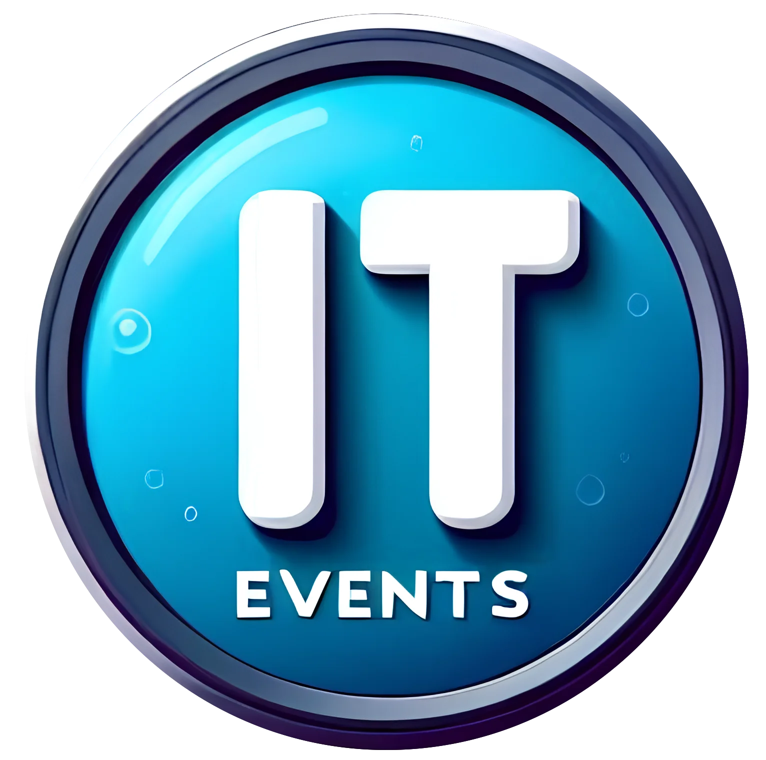 IT Events