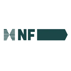 NF Group