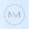 MIRA SCHOOL
