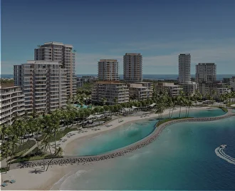 Nakheel