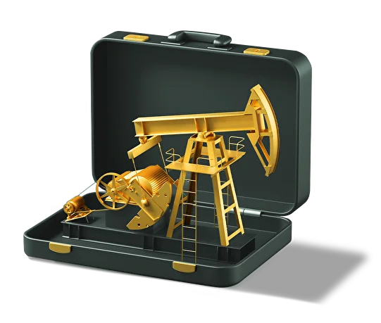 Подарочная акция Татнефть