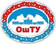 Osh Technological University named after M. M. Adyshev