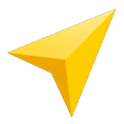 Адрес icon