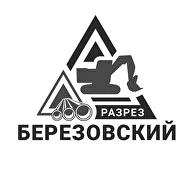 Партнёр ПСМУ