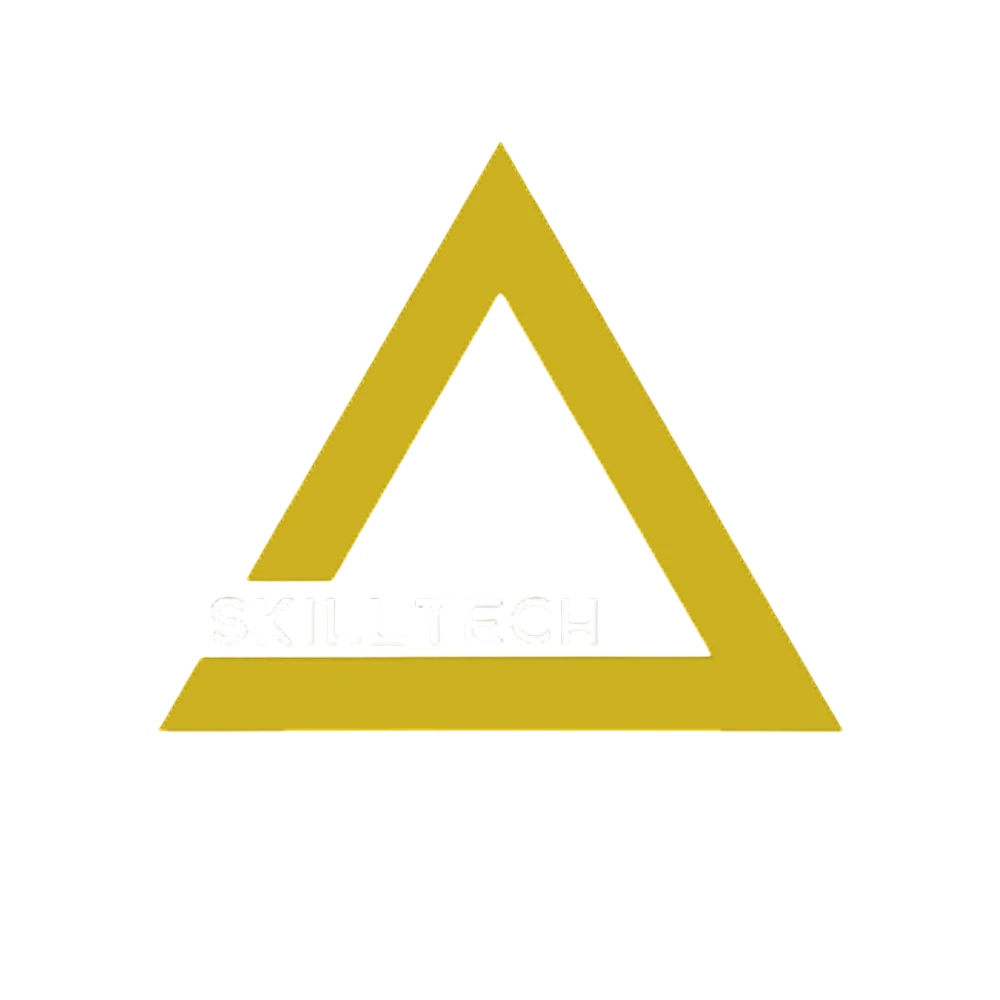 Skilltech