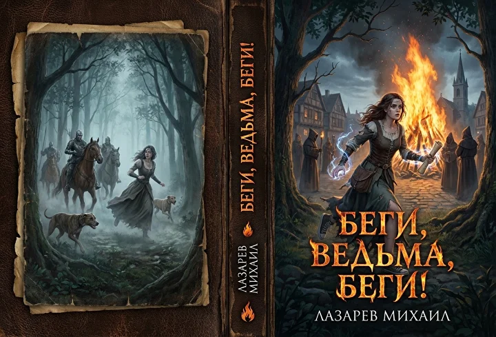 Обложка книги автора Bookstart