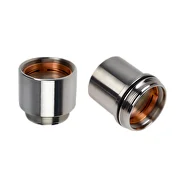 Объективы BT210S