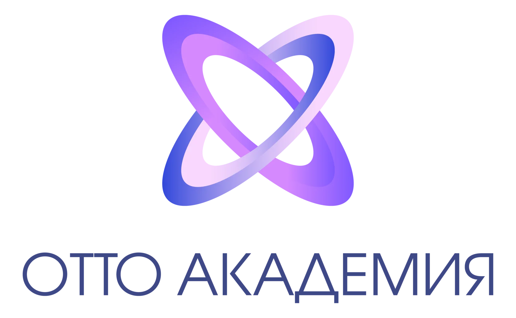 Отто Академия