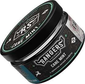 Jinsiy sanat galereyasi