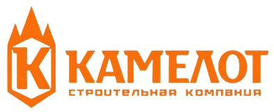 Сварка ПНД труб для инженерных сетей
