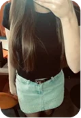 'sevilia 'kurtipova