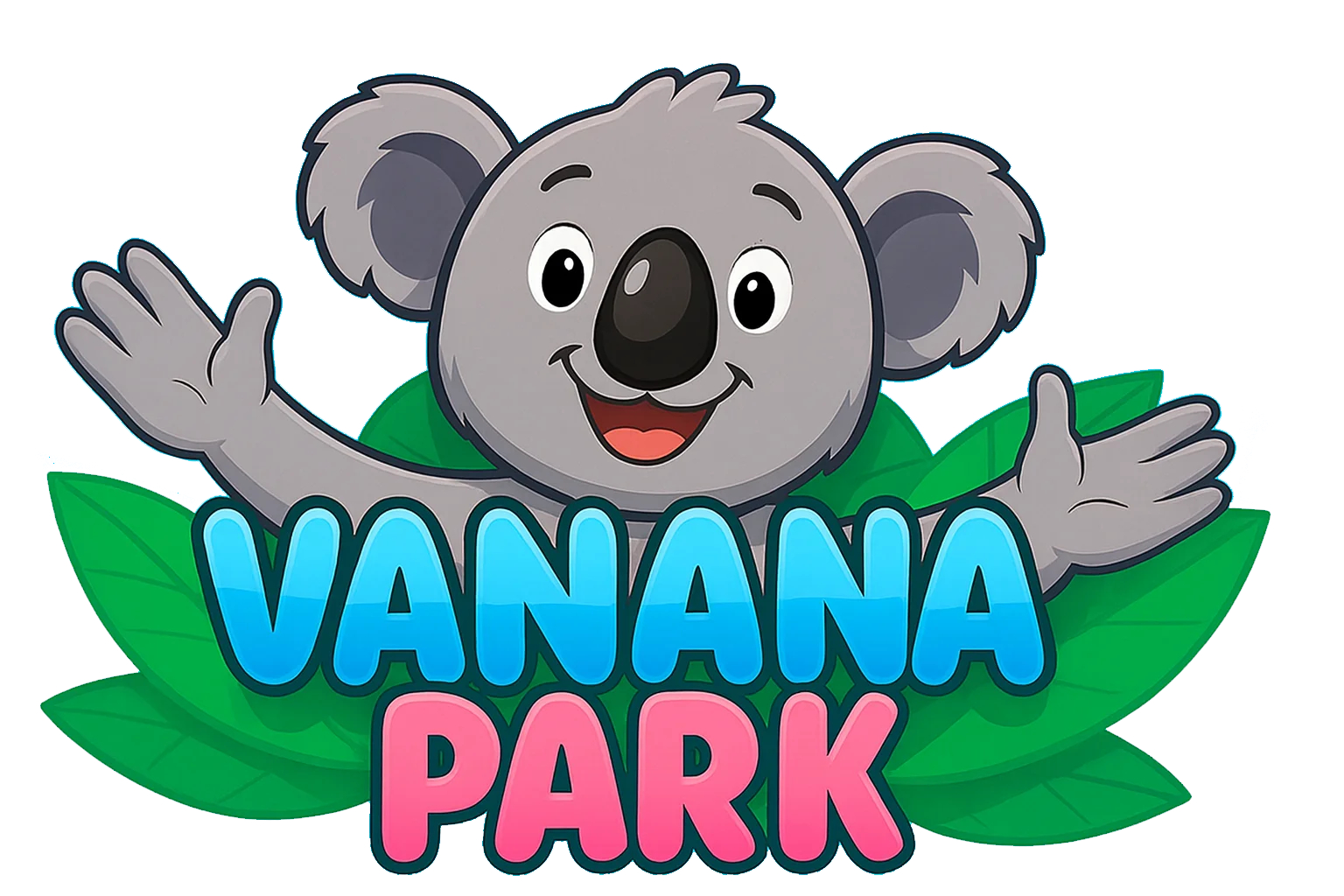 Vanana Park
