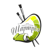 Шартрёз логотип