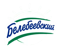 Белебеевский