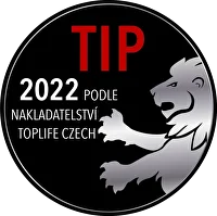 Nejlepší restaurace 2022