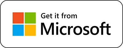 Скачать для Windows