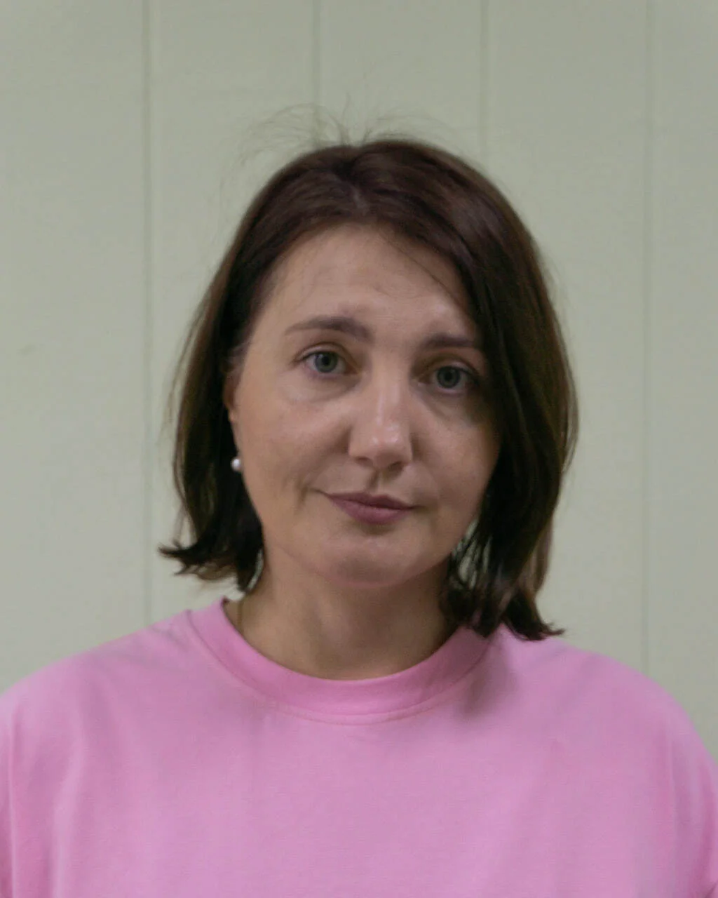 Салагаева Светлана Азатовна