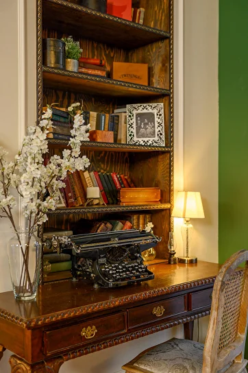 Мас әпкенің онлайн порносы