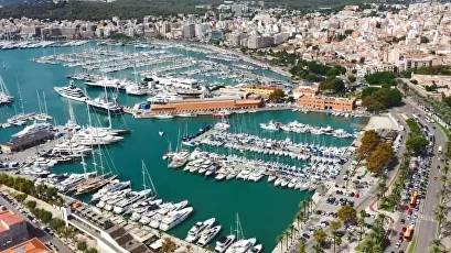 [Imagen: mallorca-yachts.jpg.webp]