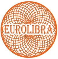 Евролибра Эмблема