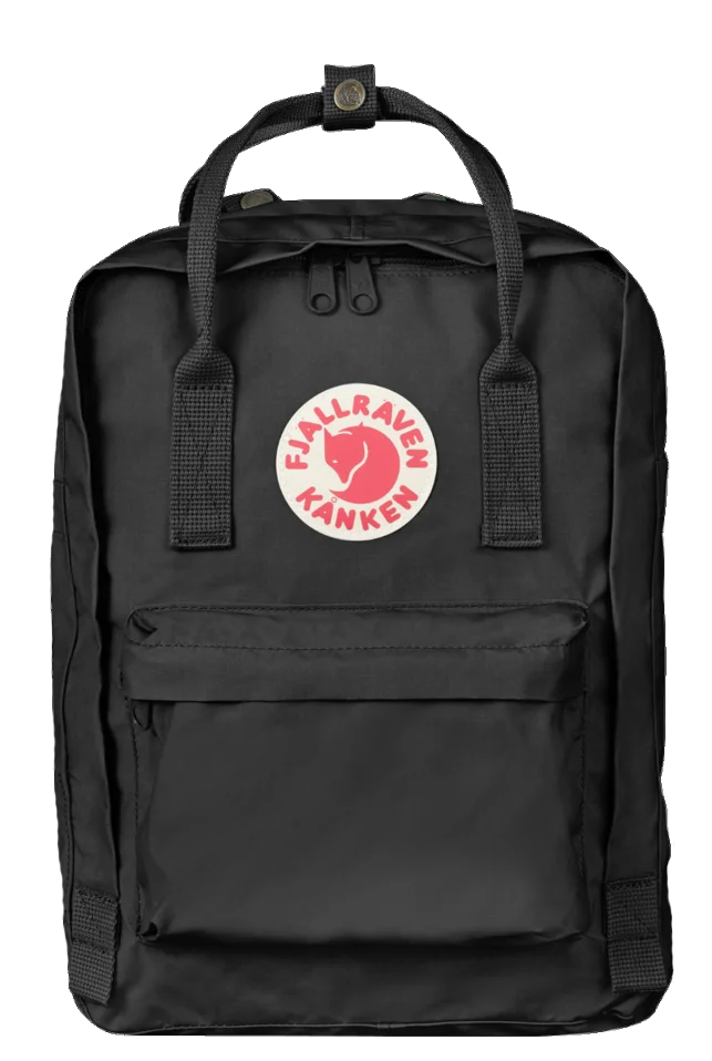 Kanken Big 50 2490