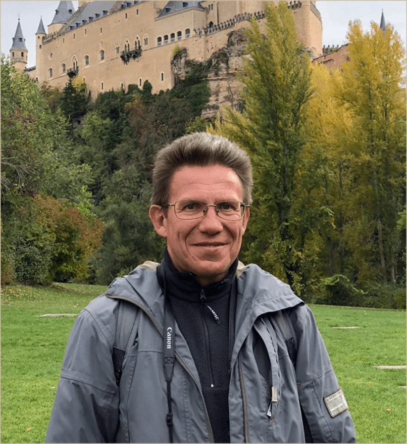 Фото предподователя2