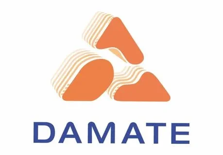 Damate