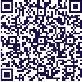QR-код для поддержки