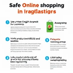 Shopping on Chinese Marketplaces