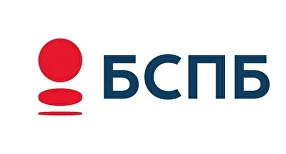 Логотип банка