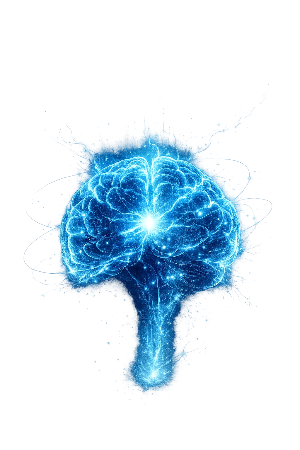 Executive cognitive performance