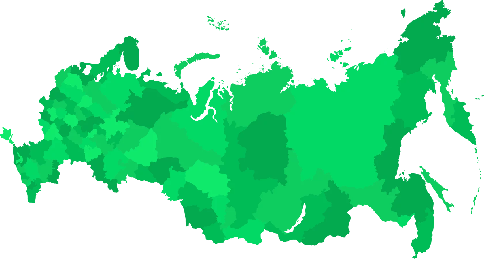 Реклама на мониторах и экранах в пунктах выдачи СДЭК