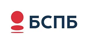 Логотип компании