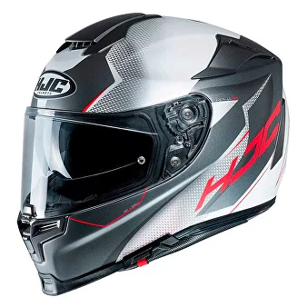 HJC RPHA 70