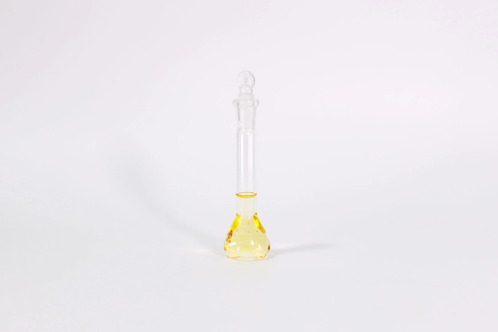 GREEN SCALE — общий вид