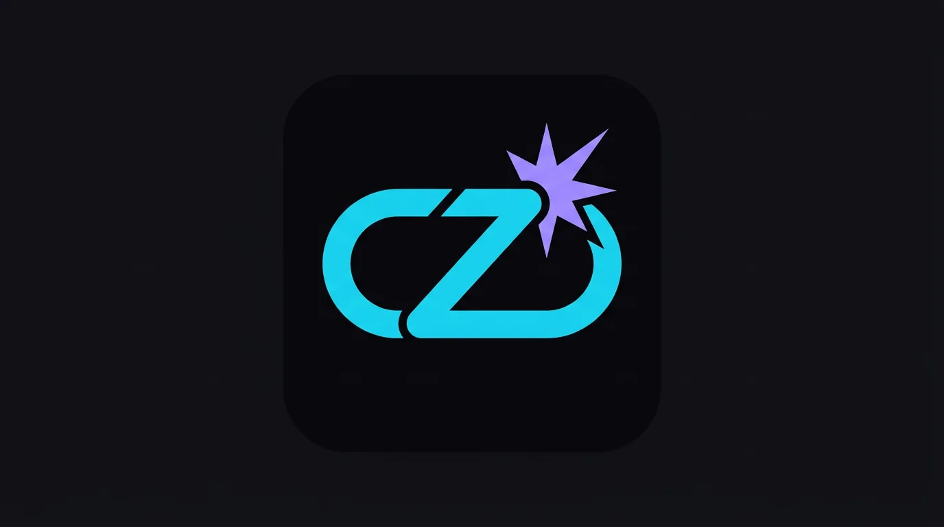 Контент-завод