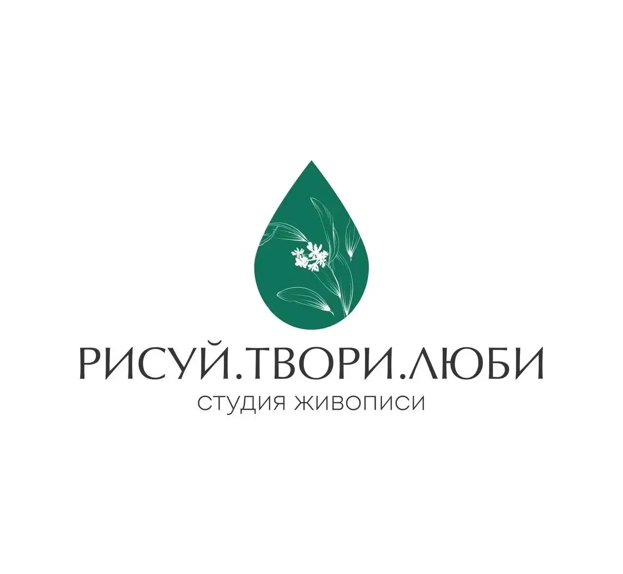 Партнёр клуба