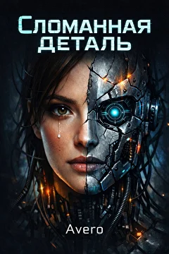 Digital · Образец 01