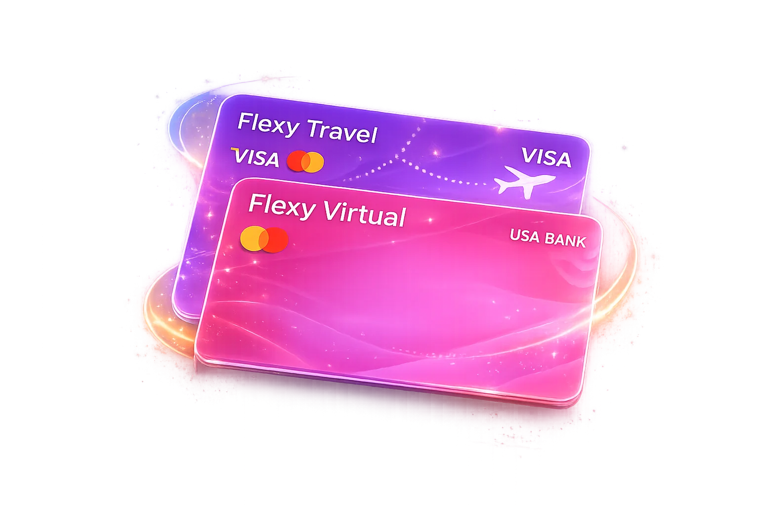 Выпуск виртуальной карты за 1–2 минуты в Telegram