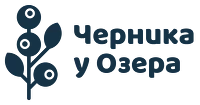Ралли "Ленинград" 30 - 31 мая 2026 фото: Ралли "Ленинград" 30 - 31 мая 2026