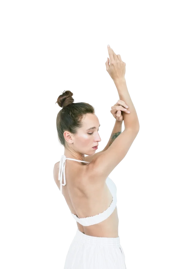 Орысша онлайн пысықтау