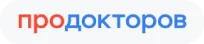 Продокторов