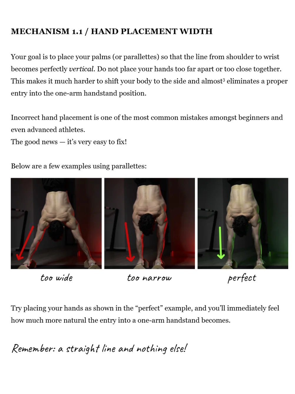 Chapter 1 book page preview