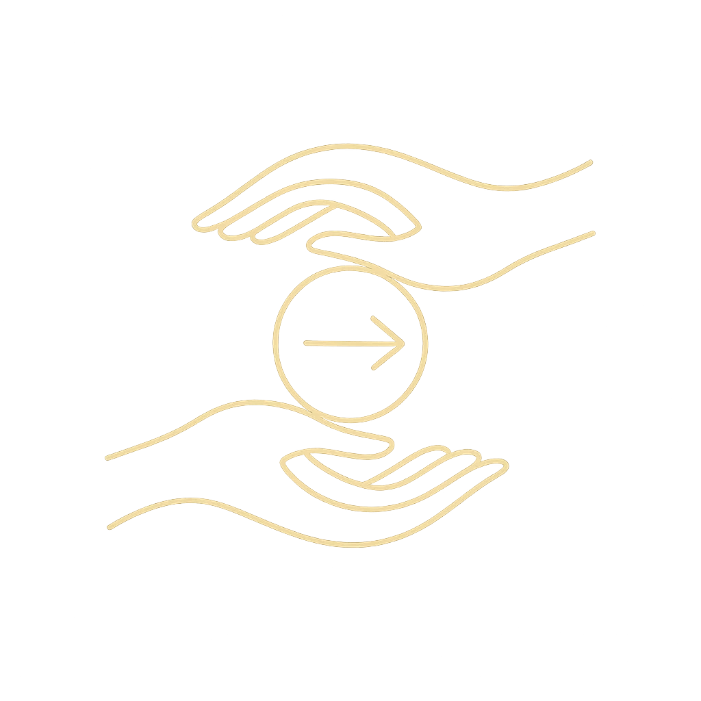 Иконка управление